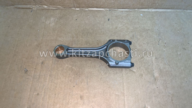 ШАТУН В СБОРЕ HAVAL F7x 2,0 1004200XEC01