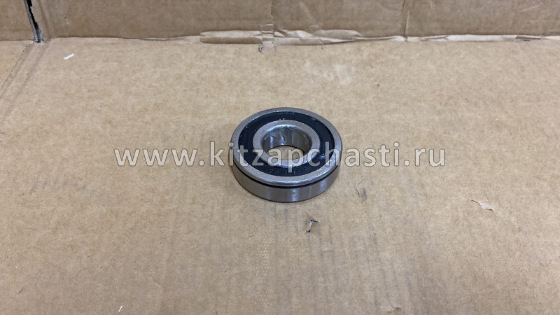 ПОДШИПНИК КПП ПЕРВИЧНОГО ВАЛА ЗАДНИЙ Haval H6 1701120XCM51A