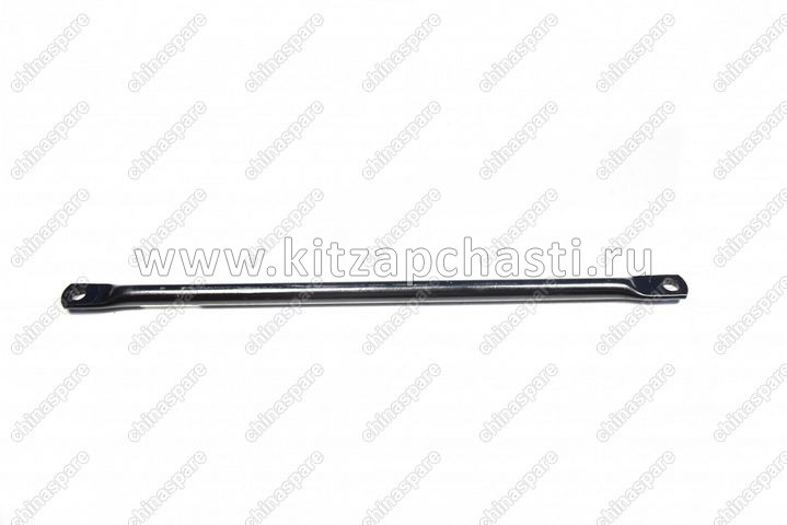 Распорка кузова задняя JAC S5 2911010U1510