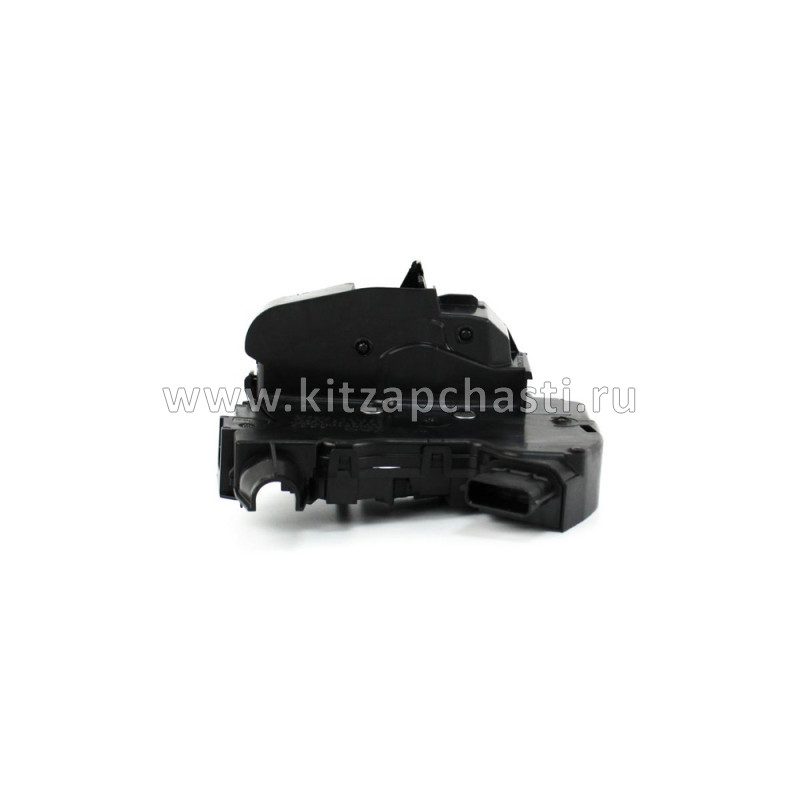 Замок двери задней правой JAC J7 6205210U7300