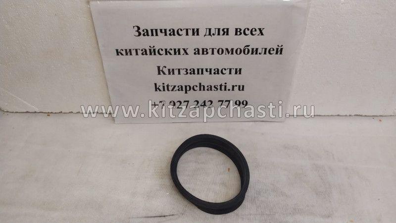 Прокладка топливного насоса Chery Amulet A11-1101151