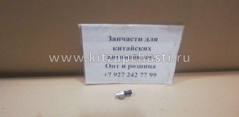 Датчик давления масла Chery M11,Chery M12 A11-3810010BC