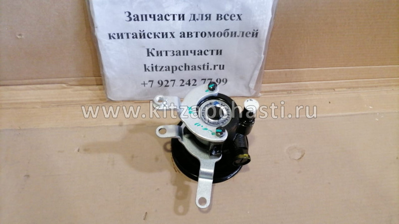 Насос Гура Baw Fenix 1044 Евро 3 BP10653407010-E3