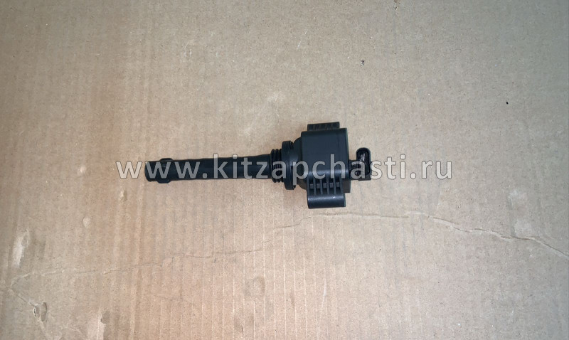 Катушка зажигания OMODA C5 F4J16-3705110AB