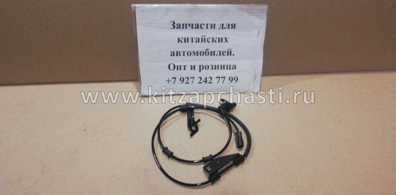 Датчик ABS передний правый Chery Tingo FL, Vortex Tingo FL 2WD T11-3550040AB